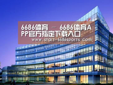案例展示五(图1) 案例展示五(图1)