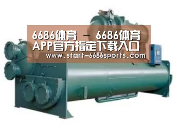 产品名称六(图1) 产品名称六(图1)