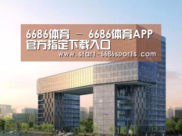 案例展示四