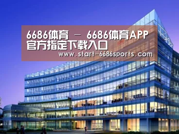 案例展示五